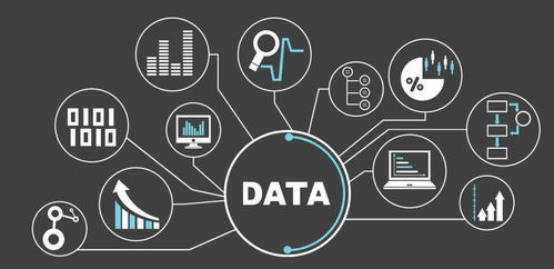 天貓嬰兒用品銷售數(shù)據(jù)的可視化分析報(bào)告與數(shù)理教學(xué)啟發(fā)